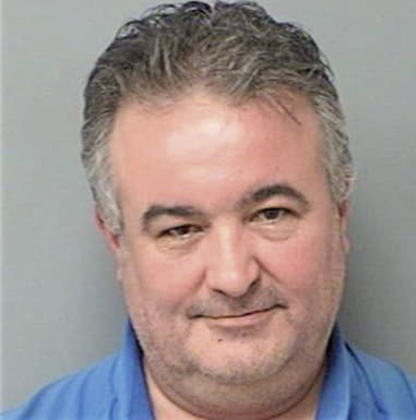 Armond Gullo, - St. John's County, FL 